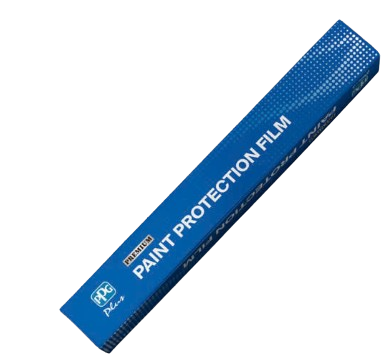PPF_PPG-removebg-preview PPF_PPG-removebg-preview