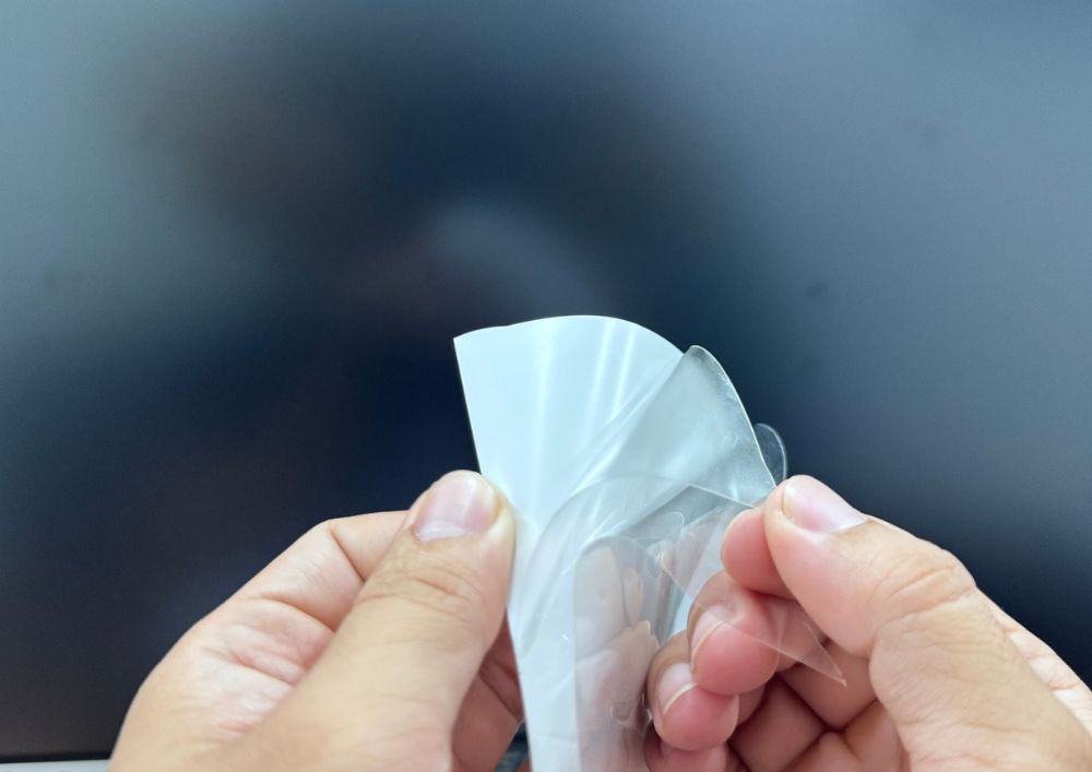 Phim Bảo Vệ Sơn PPF Cao Cấp của PPG - Trang Bị Hoàn Hảo Cho Chiếc Xe Của Bạn (47)22 Phim Bảo Vệ Sơn PPF Cao Cấp của PPG - Trang Bị Hoàn Hảo Cho Chiếc Xe Của Bạn (47)22