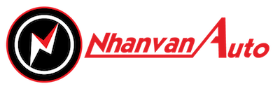 logo-NVA-ngang